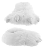 Wishpets Stuffed Animal - Soft Plush Toy for Kids - 15
