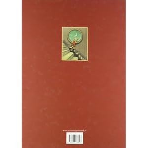 Nec-nec Ris-ras! (Spanish Edition)