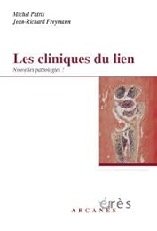 Les  cliniques du lien