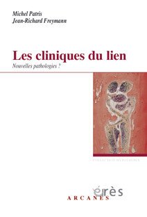 Les  cliniques du lien