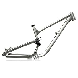 BSFHQS 27.5er 29er Enduro/DH/AM Mountain Bike Soft