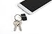 SanDisk 32GB Ultra Dual USB Drive 3.0 - SDDD2-032G-GAM46