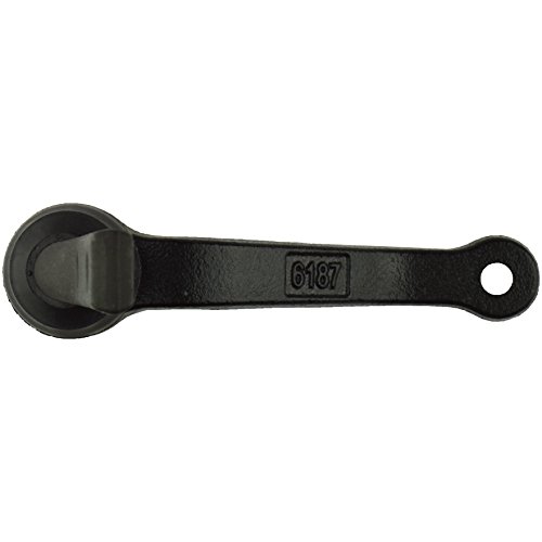 4 Proforged+102+10013+Greasable+Coated+Idler