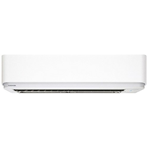 コンビニ受取対応商品 東芝 エアコン 冷房時6 9畳 暖房時5 6畳 大清快 C Pシリーズ Ras C225p W B06xrqsvrj Www Gcc Ccpf Com