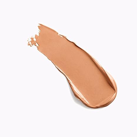 tarte concealer amazon