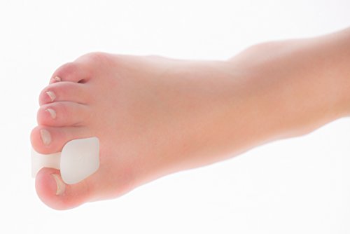 Деформация большого пальца силиконовый корректор бишкек. 50р11. Hallux valgus корректор. Тренажер для пальцев рук wrist orthosis. Индивидуальные силиконовые ортезы для пальцев ног.