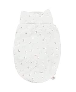 ergo swaddle blanket