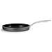 Calphalon Signature 12 Inch Griddle|Hard Anodized Nonstick Griddle Pan, Black