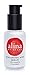 Alina Skin Care Pure & Pristine Hyaluronic Acid Serum with Multiple Moisturizers for Maximum Hydration and Clinically Studied Soothing/Calming Actives, 1.0 Ounce