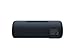 Sony SRS-XB41 Portable Wireless Bluetooth Speaker - Black - SRSXB41/B (Renewed)