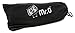 Mr. O Sunglasses Over Glasses for Women and Men Polarized 100% UV Protection (Charcoal, Classic grey)