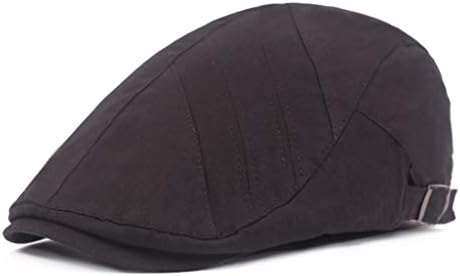 cabbie hats for sale