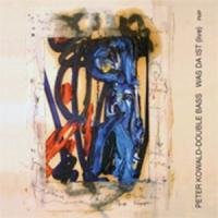 232 PERDIDO EN TI - Was Da Ist - Zortam Music