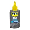WD-40 Fiets kettingolie vochtige omstandigheden 100ml