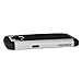 Galaxy Core Prime Case, Aero Armor Protective Case for Samsung Galaxy Core Prime - White