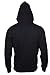 NBA Ultra Game Men's Fleece Hoodie Pullover Sweatshirt Primo Metallic, Black, ,