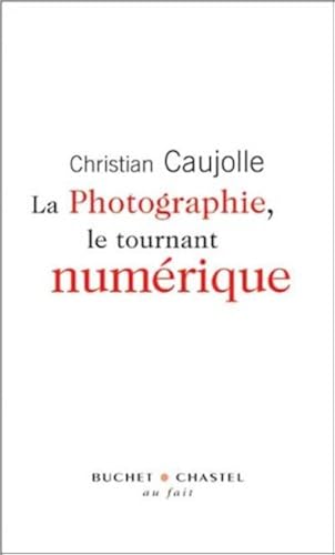 Download Tournant numérique : L'image contre la photographie PDF