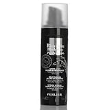 Perlier Risarium Black Rice Platinum Ultra-renewing Face Serum