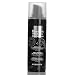 Perlier Risarium Black Rice Platinum Ultra-renewing Face Serum