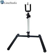 Limostudio 17