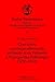 Chevaliers et princes allemands en Suede et en Finlande a l'epoque des Folkungar (1250-1363): le pre by 