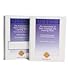 ABLLS®-R: The Assessment of Basic Language and Learning Skills-revised