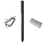 FORERUNER Galaxy Tab S3 S Pen,Stylus Touch S Pen