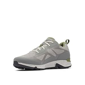 Columbia Men’s Vitesse Outdry Multi-Sport Shoe, 1