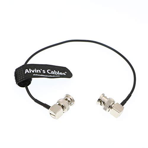 3 Alvins+Cables+Blackmagic+Flexible+Camera