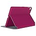 Speck Products StyleFolio Case and Stand for 9.7-inch iPad Pro (Fits iPad Air 2, 1), 77233-B920
