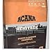 ACANA Heritage Puppy & Junior Dry Dog Food, 25 LB. Bag with Fresh Free-Run Turkey, Chicken, Wild-Caught Fish & NEST-Laid Eggs