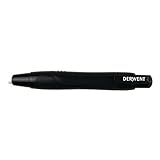 Derwent Eraser Pen (2301965)