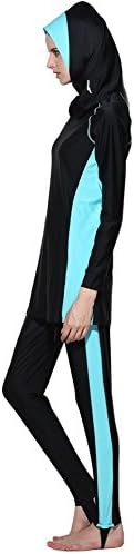 hijab swimsuit amazon