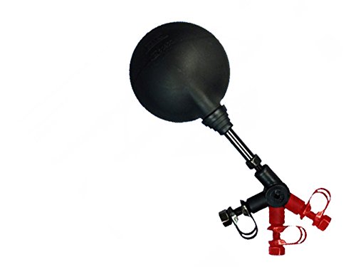 2x Motorspiegel Enduro Supermoto (1 paar - rechter- en linkerspiegel - set) - Image 3