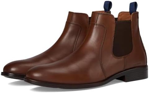 Amazon.com | Kenneth Cole REACTION Men display picture 1