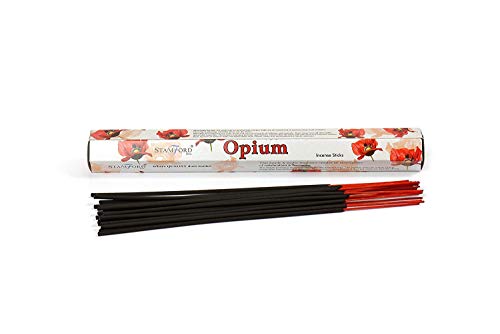 Opium