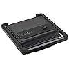 Tefal-Inicio-Adjust-GC242840-Versatile-Health-Grill-Black-2000-W-6-8-Portions Tefal Inicio Adjust GC242840 Versatile, Health Grill, Black, 2000 W, 6-8 Portions