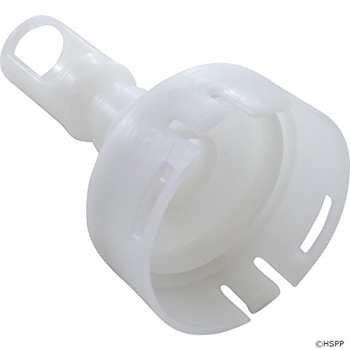 Balboa Water Group Diffuser, Cyclone Luxury, White