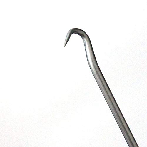 3 OSOF+Scraping+Industrial+Automotive+Workshop