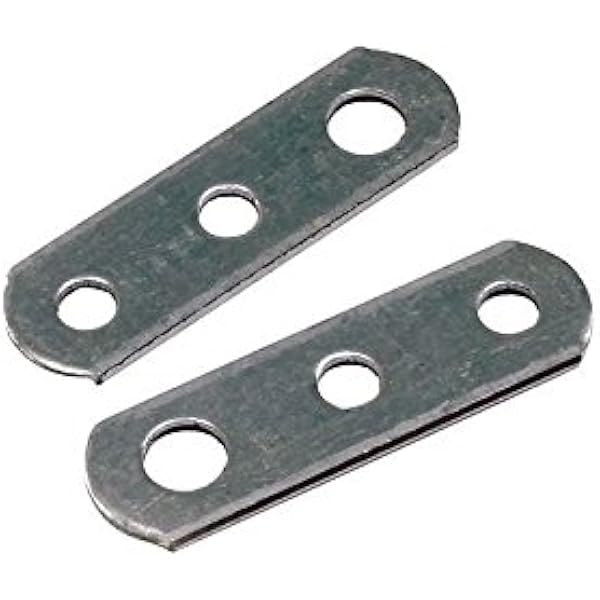 Amazon Com Garage Door Extension Spring Cable Adjustment Plate Qty 2 Tools Home Improvement Amazon Com Garage Door Extension Spring Cable Adjustment Plate Qty 2 Tools Home Improvement