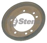 Stens 240-394 Drive Disc
