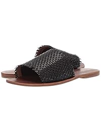 Splendid Truth Sandalias para mujer