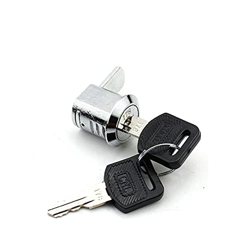 Screw Lock Loop Phase Lock Loops Bahrain | Buy Online | Whizz Others