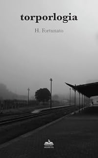Livro Torporlogia (Arqueulogia Livro 2)