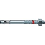 Hilti anchor Hilti anchor