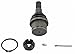 MOOG K7465 Front Lower Suspension Ball Joint for Dodge Ram 1500