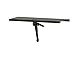 STANLEY ATS-112 Universal TV Top Shelf (Medium)