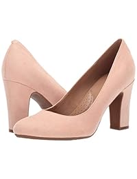 Aerosoles Octagon - Zapatos de tacón para mujer