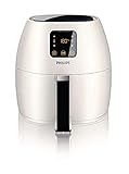 Philips Avance XL Digital Multi-Cooker Airfryer