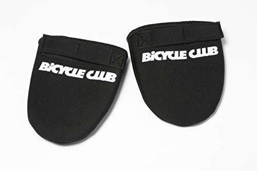BiCYCLE CLUB 2019年2月号 画像 C